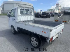 部品取車 ハイゼット