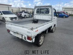 部品取車 ハイゼット