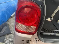 部品取車 キャンバス