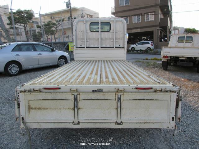 荷台綺麗です!! トヨタ ダイナ