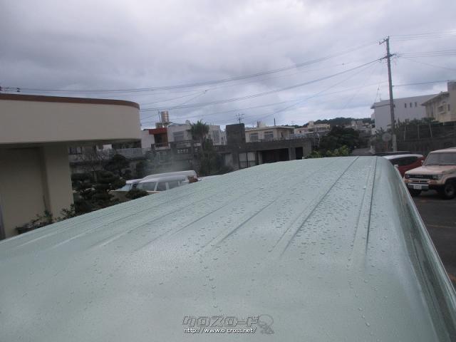 トヨタ ハイエースコミューター