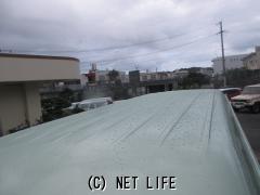 トヨタ ハイエースコミューター