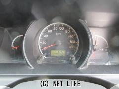 トヨタ ハイエースコミューター