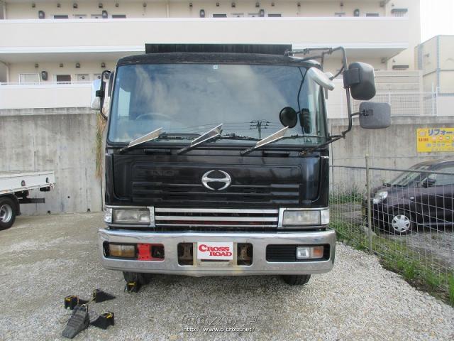 日野自動車 その他