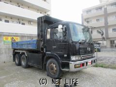 日野自動車 その他