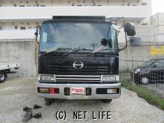 日野自動車 その他