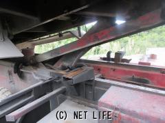 日野自動車 その他