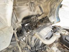 三菱ふそう キャンター