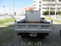 日野自動車 デュトロ