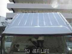 日野自動車 デュトロ