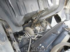 日野自動車 デュトロ