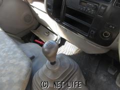 日野自動車 デュトロ