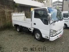 マツダ タイタン