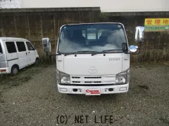 マツダ タイタン