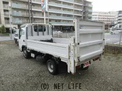 マツダ タイタン