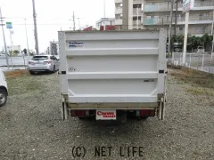 マツダ タイタン