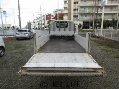 マツダ タイタン