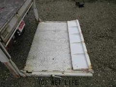 マツダ タイタン