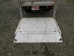 マツダ タイタン