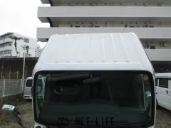 マツダ タイタン