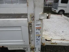 マツダ タイタン