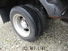 マツダ タイタン