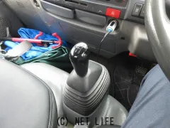 マツダ タイタン