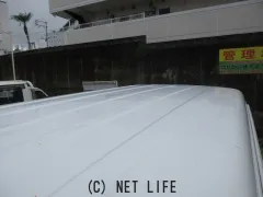 スズキ エブリイ