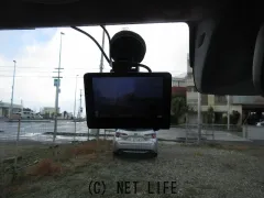 スズキ エブリイ