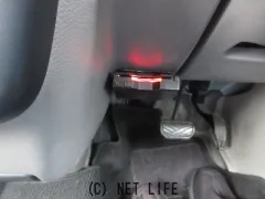 スズキ エブリイ