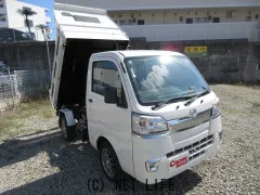 ダイハツ ハイゼットトラック