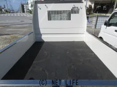 ダイハツ ハイゼットトラック