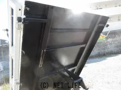 ダイハツ ハイゼットトラック