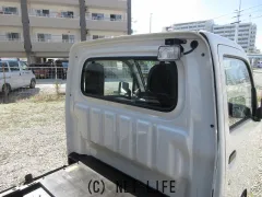 ダイハツ ハイゼットトラック