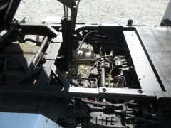 ダイハツ ハイゼットトラック