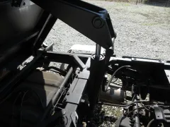 ダイハツ ハイゼットトラック