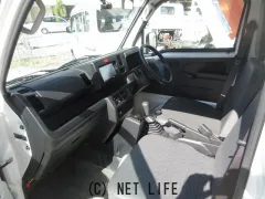 ダイハツ ハイゼットトラック