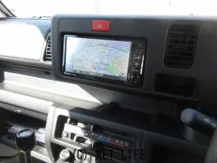 ダイハツ ハイゼットトラック