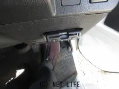 ダイハツ ハイゼットトラック