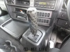 日野自動車 プロフィア