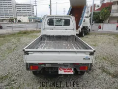 スズキ キャリイ