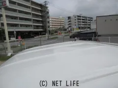 スズキ キャリイ