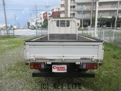 いすゞ エルフ