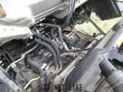 いすゞ エルフ