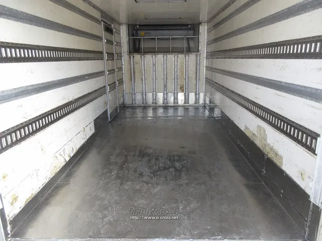 その他 コンテナ