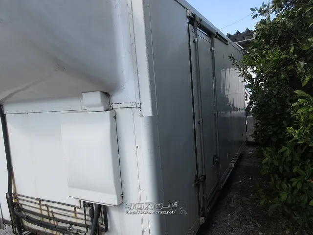 その他 コンテナ