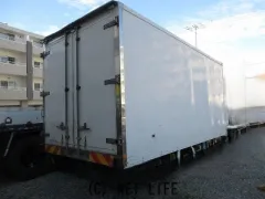 その他 コンテナ