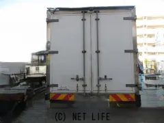 その他 コンテナ