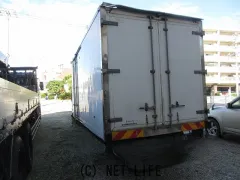 その他 コンテナ