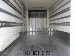 その他 コンテナ